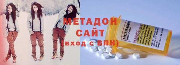 стаф Алзамай