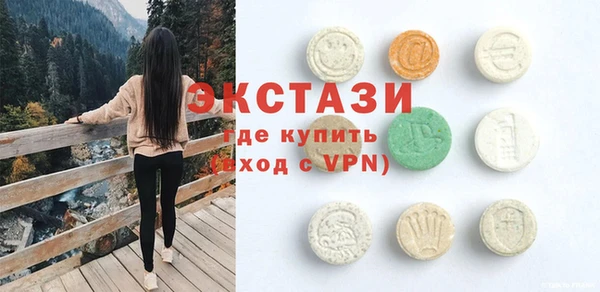 стаф Алзамай