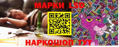 гидропоника Гудермес